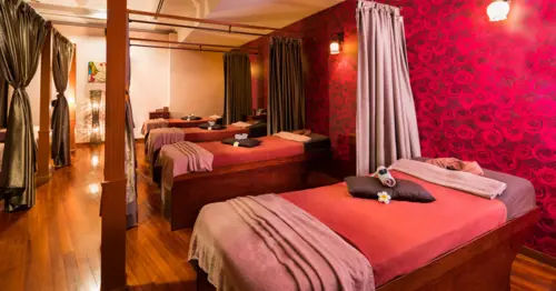 11 Best Massage Centres In Penang 2024 Funempire